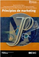 Principios de Marketing