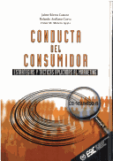 conducta del consumidor