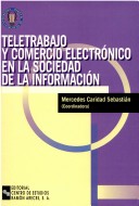 Teletrabajo y comercio