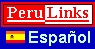 Peru links
