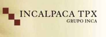 Incalpaca