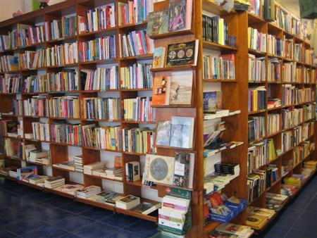 Libreria