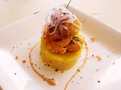 causa