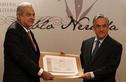 cisneros