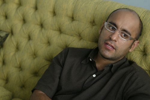 rodriguez