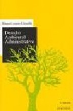 Descripción: Descripción: http://www.carbonell-law.org/NuevoDiseno/ozonomio/revista55/Imagenes/proteccion.jpg