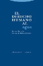 Descripción: Descripción: http://www.carbonell-law.org/NuevoDiseno/ozonomio/revista55/Imagenes/proteccion.jpg