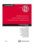 Descripción: Descripción: http://www.carbonell-law.org/NuevoDiseno/ozonomio/revista55/Imagenes/proteccion.jpg