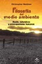 Descripción: Descripción: http://www.carbonell-law.org/NuevoDiseno/ozonomio/revista55/Imagenes/proteccion.jpg