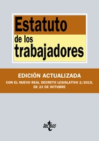 Descripción: C:\Users\Esteban\Desktop\revistas\revista63\imagenes\libro1.jpg