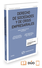 Descripción: C:\Users\Esteban\Desktop\revistas\revista63\imagenes\libro1.jpg