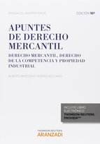 Descripción: C:\Users\Esteban\Desktop\revistas\revista63\imagenes\libro1.jpg