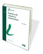 Descripción: C:\Users\Esteban\Desktop\revistas\revista63\imagenes\libro1.jpg