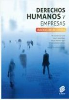 Descripción: C:\Users\Esteban\Desktop\revistas\revista63\imagenes\libro1.jpg