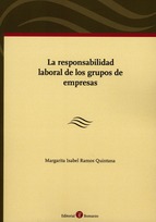 Descripción: C:\Users\Esteban\Desktop\revistas\revista63\imagenes\libro1.jpg