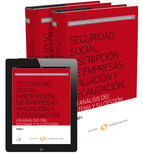 Descripción: C:\Users\Esteban\Desktop\revistas\revista63\imagenes\libro1.jpg