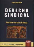 Descripción: C:\Users\Esteban\Desktop\revistas\revista63\imagenes\libro1.jpg