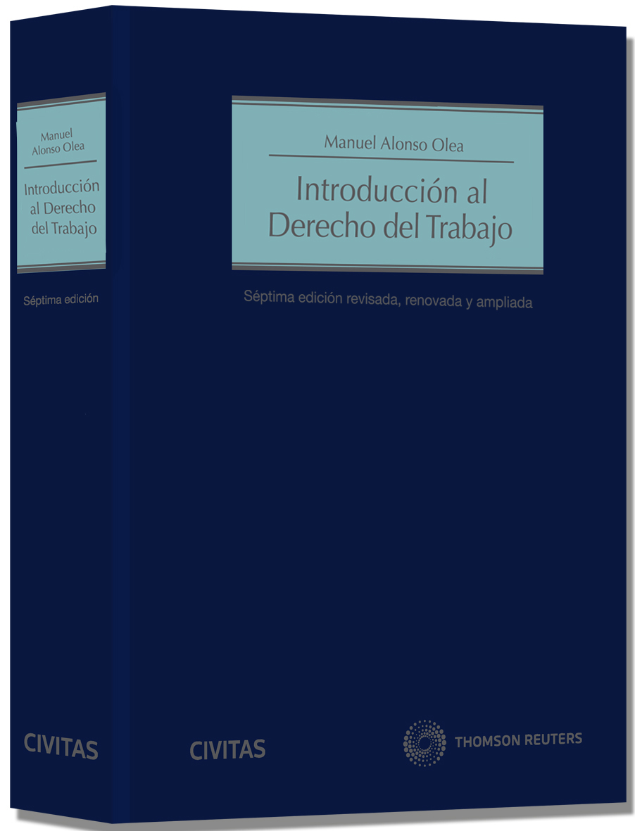 Descripción: C:\Users\Esteban\Desktop\revistas\revista63\imagenes\libro1.jpg