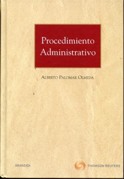 Descripción: C:\Users\Esteban\Desktop\revistas\revista63\imagenes\libro1.jpg
