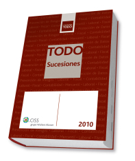 librosucesiones