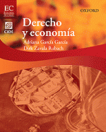 Descripción: C:\Users\Esteban\Desktop\revistas\revista63\imagenes\libro1.jpg