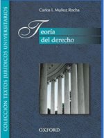 Descripción: C:\Users\Esteban\Desktop\revistas\revista63\imagenes\libro1.jpg