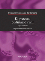 Descripción: C:\Users\Esteban\Desktop\revistas\revista63\imagenes\libro1.jpg