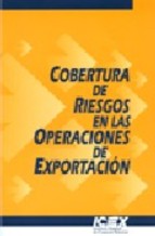 Descripción: C:\Users\Esteban\Desktop\revistas\revista63\imagenes\libro1.jpg