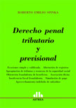 Descripción: C:\Users\Esteban\Desktop\revistas\revista63\imagenes\libro1.jpg