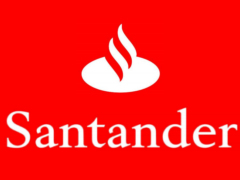 Descripción: C:\Users\Esteban\Desktop\revistas\revista62\imagenes\samsung.jpg