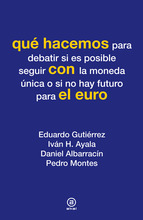Descripción: C:\Users\Esteban\Desktop\revistas\revista63\imagenes\libro1.jpg