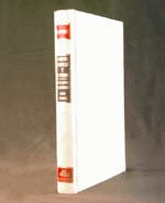 Descripción: C:\Users\Esteban\Desktop\revistas\revista63\imagenes\libro1.jpg