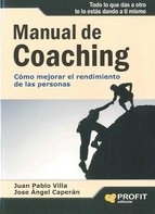 Descripción: C:\Users\Esteban\Desktop\revistas\revista63\imagenes\libro1.jpg