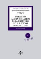 Descripción: C:\Users\Esteban\Desktop\revistas\revista63\imagenes\libro1.jpg