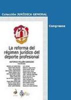 Descripción: C:\Users\Esteban\Desktop\revistas\revista63\imagenes\libro1.jpg