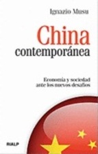 Descripción: C:\Users\Esteban\Desktop\revistas\revista63\imagenes\libro1.jpg