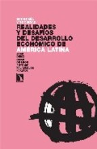 Descripción: C:\Users\Esteban\Desktop\revistas\revista63\imagenes\libro1.jpg