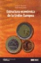 Descripción: C:\Users\Esteban\Desktop\revistas\revista63\imagenes\libro1.jpg