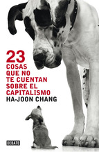 Descripción: C:\Users\Esteban\Desktop\revistas\revista63\imagenes\libro1.jpg