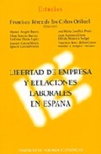 Descripción: C:\Users\Esteban\Desktop\revistas\revista63\imagenes\libro1.jpg
