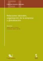 Descripción: C:\Users\Esteban\Desktop\revistas\revista63\imagenes\libro1.jpg