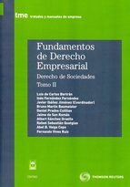 Descripción: C:\Users\Esteban\Desktop\revistas\revista63\imagenes\libro1.jpg