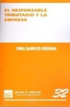 Descripción: C:\Users\Esteban\Desktop\revistas\revista63\imagenes\libro1.jpg