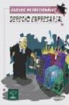 Descripción: C:\Users\Esteban\Desktop\revistas\revista63\imagenes\libro1.jpg