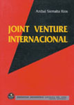 Descripción: C:\Users\Esteban\Desktop\revistas\revista63\imagenes\libro1.jpg