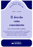 Descripción: C:\Users\Esteban\Desktop\revistas\revista63\imagenes\libro1.jpg