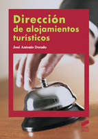 Descripción: C:\Users\Esteban\Desktop\revistas\revista63\imagenes\libro1.jpg