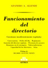 Descripción: C:\Users\Esteban\Desktop\revistas\revista63\imagenes\libro1.jpg