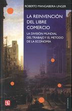 Descripción: C:\Users\Esteban\Desktop\revistas\revista63\imagenes\libro1.jpg