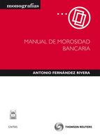 Descripción: C:\Users\Esteban\Desktop\revistas\revista63\imagenes\libro1.jpg